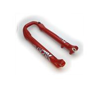 Fourreau Rockshox 29 15X110 Boost Fourc.Lyric 2020+ Rouge