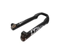 Fourreau Rockshox Lyrik (2020+) Boost Noir