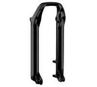 Fourreau Rockshox Pike B1 (2018+) Noir