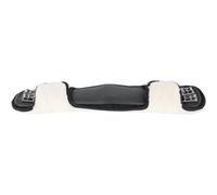 Fourreau sangle pour cheval Harry's Horse Quickfix Blanc 45 cm