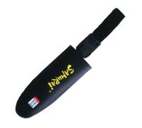 Fourreau scies égoïnes pliant grand CC3 Samurai [Samurai]