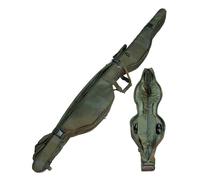 Fourreau Sonik Bank-Tek Vert 13' / 216x30x28 cm