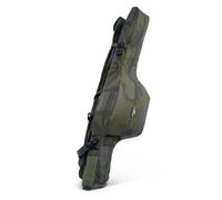 Fourreau Sonik Xtractor Vert 124x35x25 cm