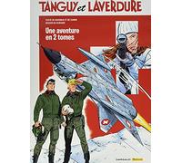 Fourreau Tanguy Classic T3 + T4