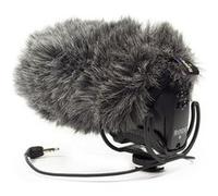 RØDE DeadCat kit multimédia