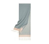 Fourrure Laine Cou Écharpe Polaire Peluche Chaud pour Hommes Femmes Hiver Saison Guêtre Élégant Cravate Plus Chaud pour Hommes