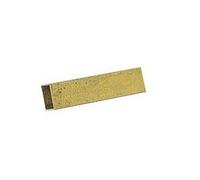 Fourrure laiton 7/8 DUVAL BILCOCQ 30 mm - 1184
