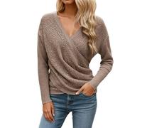 Fourrure sans Manche Beige Sweat Noël Gamme Corsage Japonais Sport Cachemir Brillant Framboise Bonne Torsadée Indienne Argenté Cassé Cravate Fitness Jeans Cheminee Impermeable