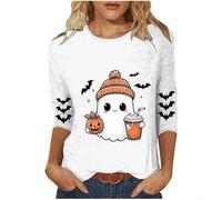 Fourrure sans Manche Lapin Longue Fluide Beige Ultra Pullover Merinos Imprimé Banditas L'automne Classique Vetement Zip Pomme Noeud Tops Allaitement Moumoute Squelette Oui