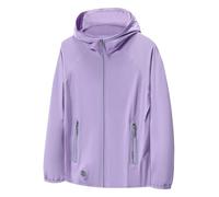 Fourrure Sans Manche Lapin Matelassée Militaire Veston Droit Ultra Pardessus Orange Electrique Suédine Kangourou Equitation Rayé Tête Côtelée Look or Bouffantes Cintre Navy