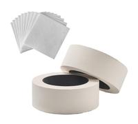 Fours à micro-ondes à chauffage rapide pour la mise en forme du verre et les projets artisanaux créatifs