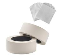 Fours à micro-ondes en verre haute température pour la fusion et la fabrication de bijoux avec technologie de fusion rapide