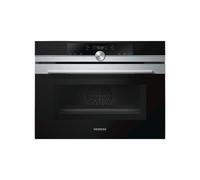 Fours compacts Multifonction 45L SIEMENS 3650W 59.5cm, 1012505