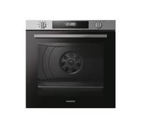 Fours encastrable pyrolise ROSIERES FOUR ROSIERES RFVS75WIFI