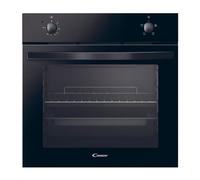 Candy Idea FIDC N100 70 L Noir