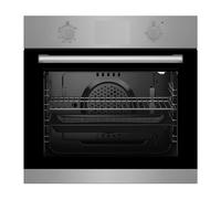 Fours encastrables Électrique 57L OCEANIC 2300W 56cm, OCEAF60IX