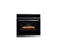 Electrolux FLEX SurroundCook 600 EOF7P00X0 Four Inox