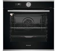 FOUR PYROLYSE BRANDT BOP7534LX