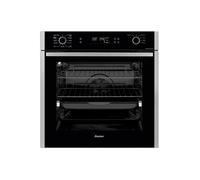 Fours encastrables Multifonction 73L SAUTER 59.2cm, 4902718