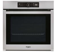Fours encastrables WHIRLPOOL, AKZ 96490 IX
