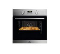 Electrolux Four intégrable EOH3C01BX 65 l 60 cm catalyse inox