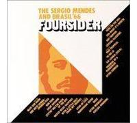 Foursider
