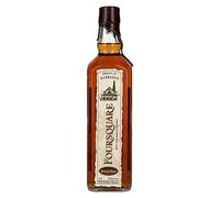 Foursquare rhum ?pic? 70 cl