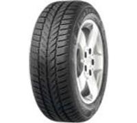 Viking Pneu FourTech Plus 215/60 R17 100V XL 3PMSF BSW