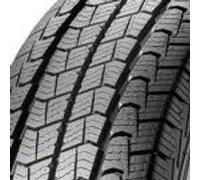 Viking Pneu FourTech Van 215/70R15C 109/107S 3PMSF C A 73 B