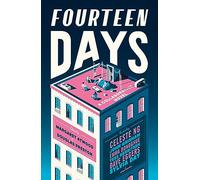 Fourteen Days: An irresistible summer read from a star-studded cast of writers