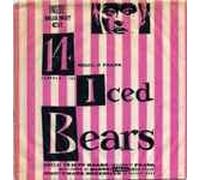 Fourteen Iced Bears - Inside [Import]