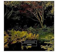 14 Iced Bears - Wonder [Import]