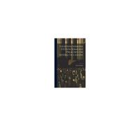 Fourteen Sermons (Fifteen Sermons) Preached On Several Occasions