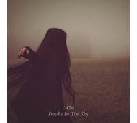 Fourteen Seventysix - Smoke in the Sky -Digi-