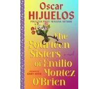 Fourteen Sisters Of Emilio Montez O'brien