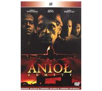 Fourth Angel, The [DVD] (IMPORT) (Pas de version française)