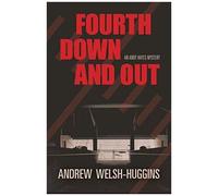 Fourth Down And Out