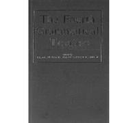 Fourth Grammatical Treatise - [Version Originale] Inconnu (Auteur)