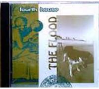 Fourth House - The Flood (UK Import)