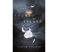 Fourth Island