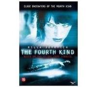 FOURTH KIND-VN G