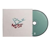 Fourth Page : Meaning Of A Nest