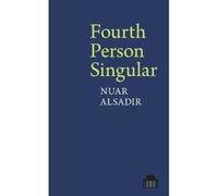 Fourth Person Singular