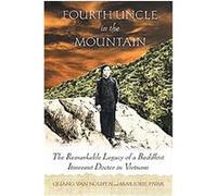 FOURTH UNCLE IN THE MOUNTAIN