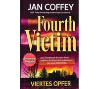 Fourth Victim (Das Vierte Opfer)
