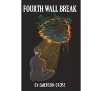 FOURTH WALL BREAK