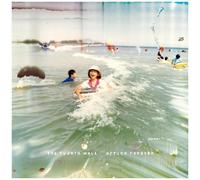 The Fourth Wall – Return Forever – CD (Import)