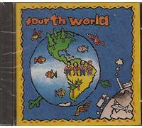 Fourth World - Fourth World