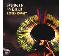 Fourth World - Return Journey