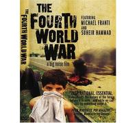Fourth World War [Import USA Zone 1]